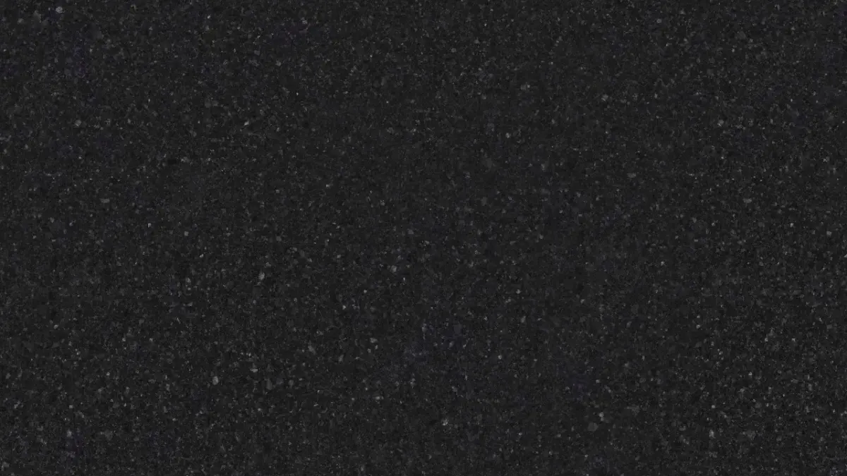 سنگ گرانیت مشکی
