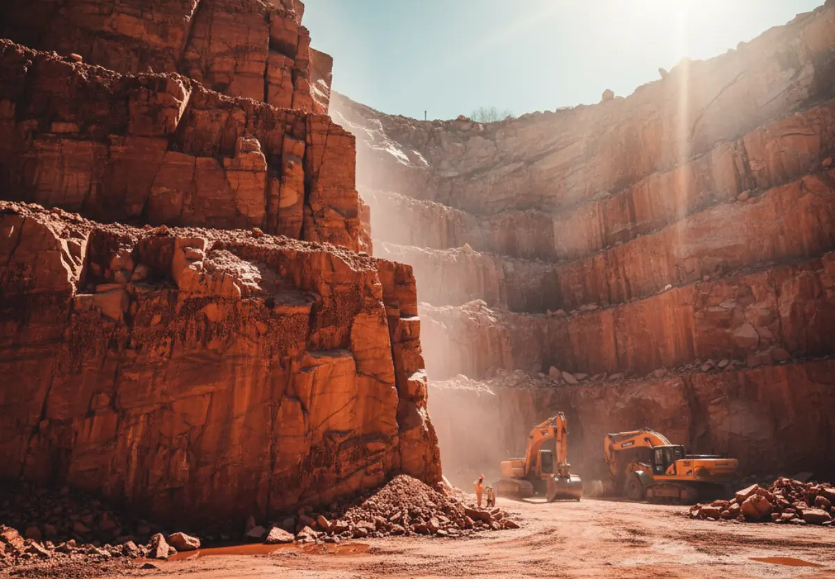 سنگ تراورتن پرتقالی و مسی