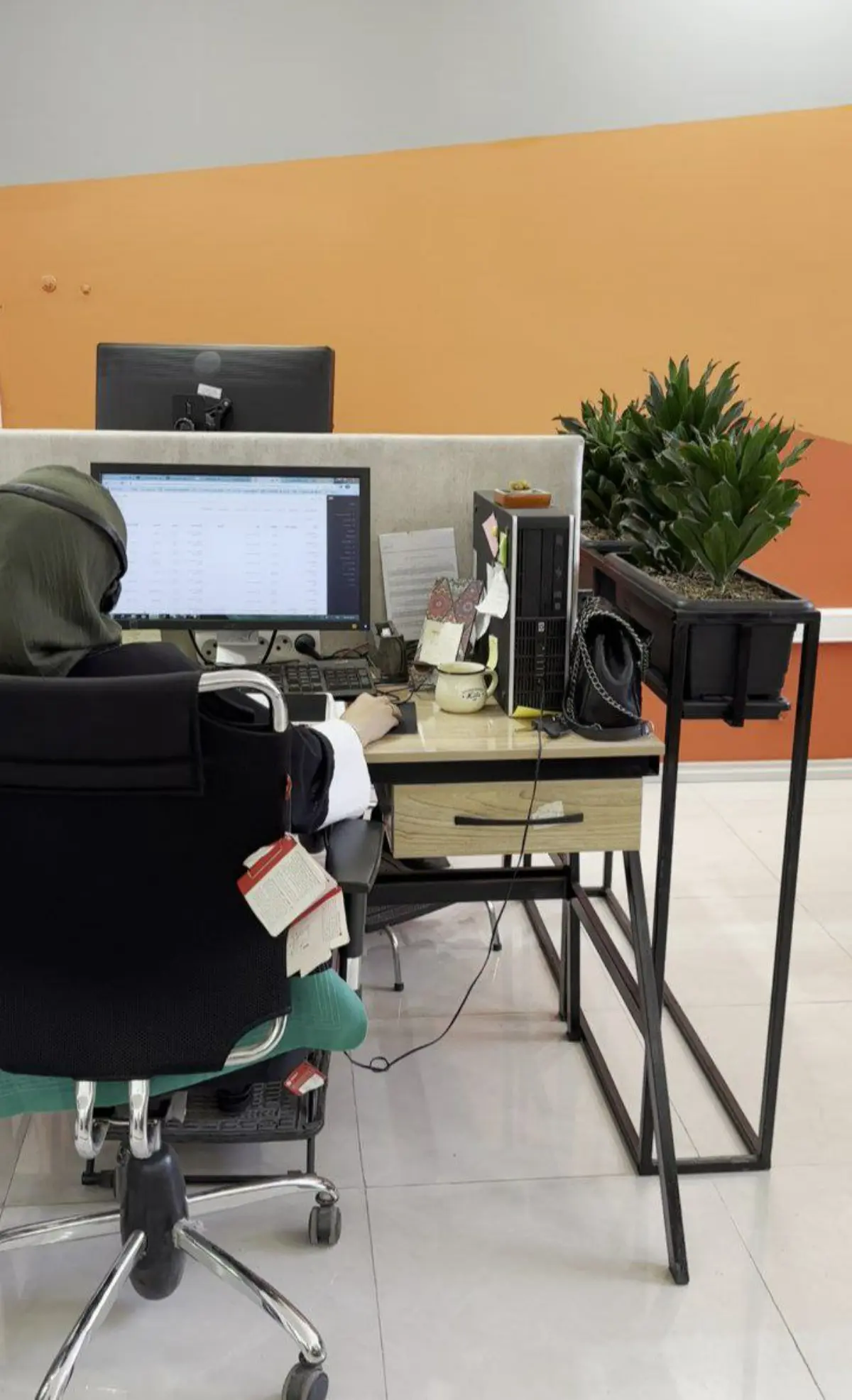 ارائه مشاوره رایگان توسط تیم سلام ساختمان