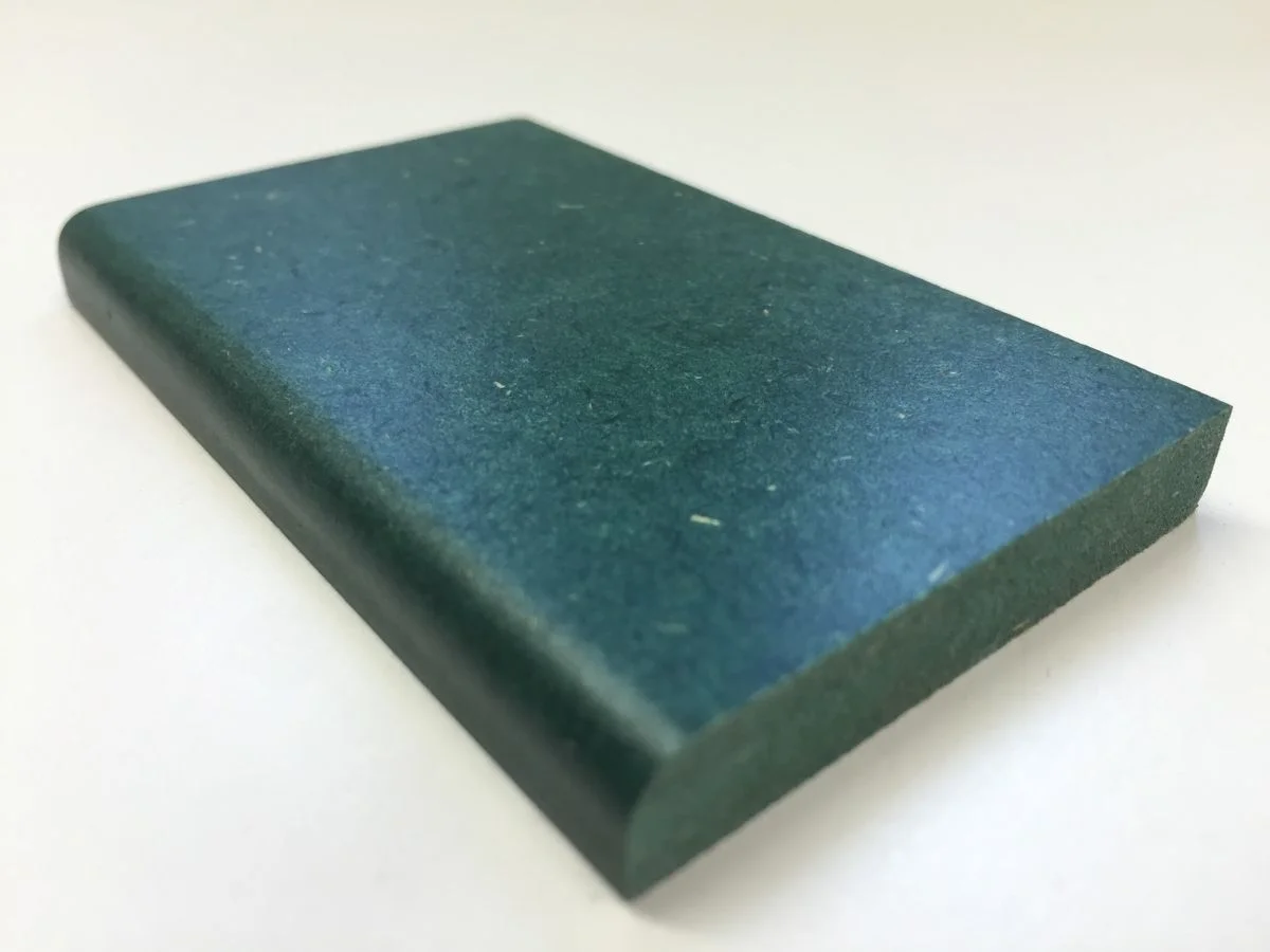 نمونه صفحه کابینت شرکتی مشکی