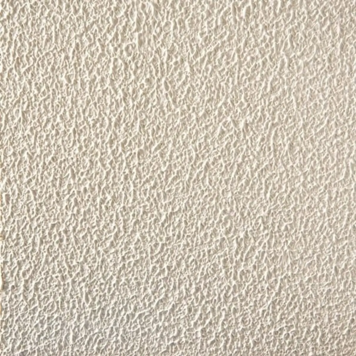 پوشش رومالین سفید